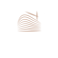 Logo Braon Bela Verzija V2 1 e1732826059895