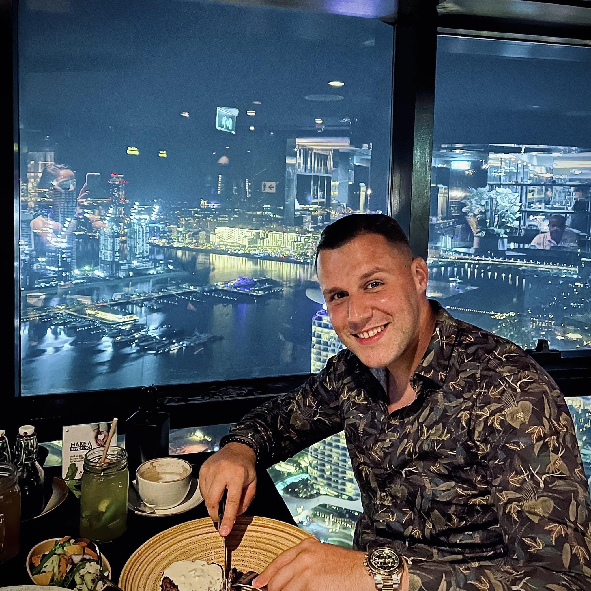 414455807_7183995378330518_8023283785296036608_n